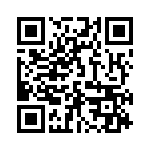 16-6 QRCode