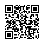 16-6810-90 QRCode