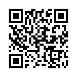 16-6822-90C QRCode