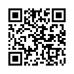 16-8350-610C QRCode