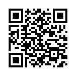 16-8380-310C QRCode