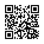 16-8720-310C QRCode