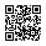 16-C280-31 QRCode