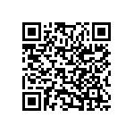 160-000-018-041 QRCode