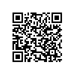 160-000-250-000 QRCode