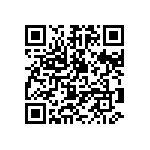 160-020-125-000 QRCode