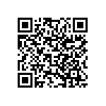 160-020-209R000 QRCode