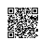 160-10-312-00-001101 QRCode