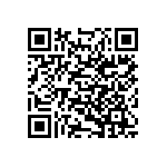 160-10-628-00-001000 QRCode