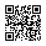 160-101GS QRCode