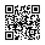 160-152GS QRCode