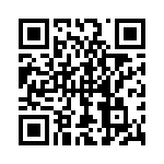 160-154JS QRCode