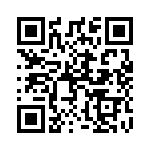 160-221FS QRCode