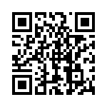 160-271HS QRCode