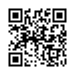 160-332FS QRCode