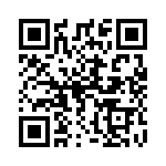 160-334HS QRCode