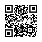 160-390MS QRCode