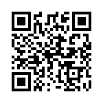 160-392HS QRCode