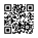 160-394GS QRCode