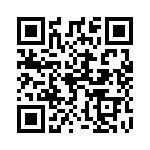 160-470JS QRCode