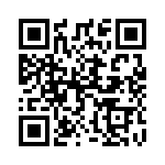 160-471FS QRCode