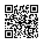 160-472HS QRCode