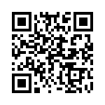 160-6185-0002 QRCode