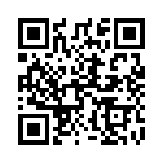 160-681JS QRCode