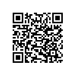 160-80-310-00-001101 QRCode