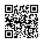 160-821FS QRCode