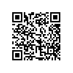 160-90-420-00-001000 QRCode