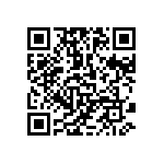 160-90-422-00-001000 QRCode