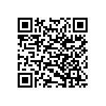 160-90-624-00-001000 QRCode