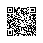 160-90-650-00-001000 QRCode