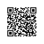 160-90-964-00-001000 QRCode