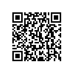 160-PGM14029-40 QRCode