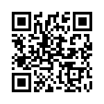 1600027 QRCode