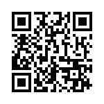 160012X QRCode