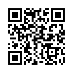 1600130041 QRCode