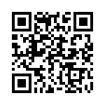 1600132041 QRCode