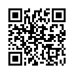 1600417 QRCode