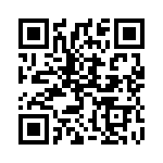 1600540 QRCode