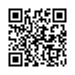 1600636-9 QRCode