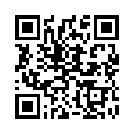 1600707 QRCode