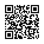 1600AT45A0040E QRCode