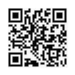 1600C QRCode