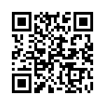 160103K1000F QRCode