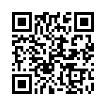 160104K160C QRCode