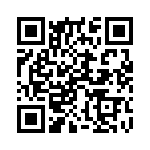 160105J400Q-F QRCode