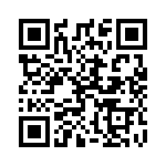 1601068-1 QRCode